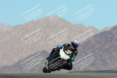 media/Jan-13-2025-Ducati Revs (Mon) [[8d64cb47d9]]/2-A Group/Session 3 Turn 9/